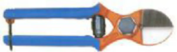 DUE BUOI Pruning Shears 133/20