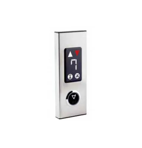 Buttons