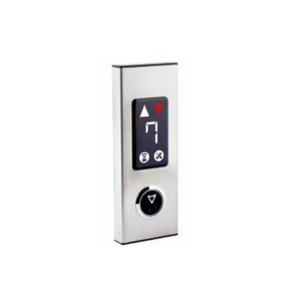 Buttons