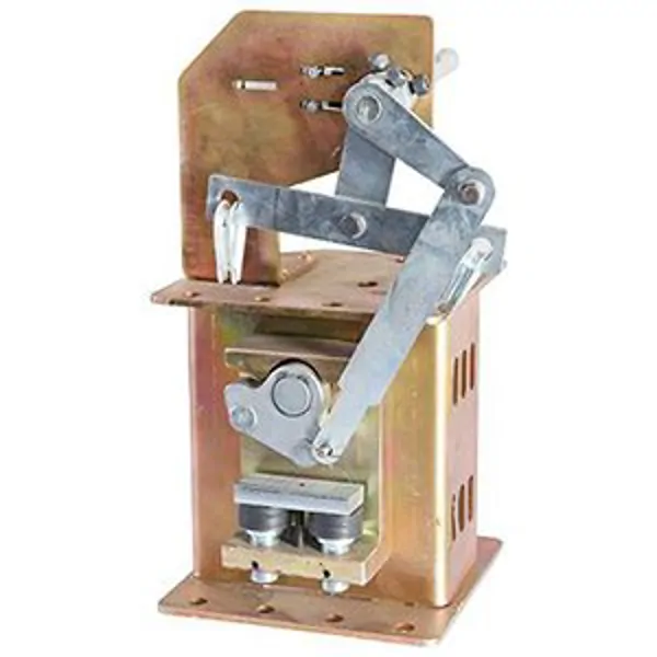 Brake Blocks