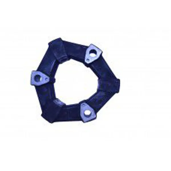 Couplings