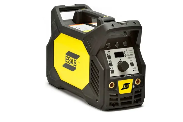 Renegade ES300i