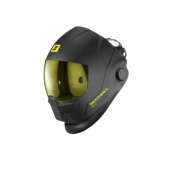SENTINEL A50