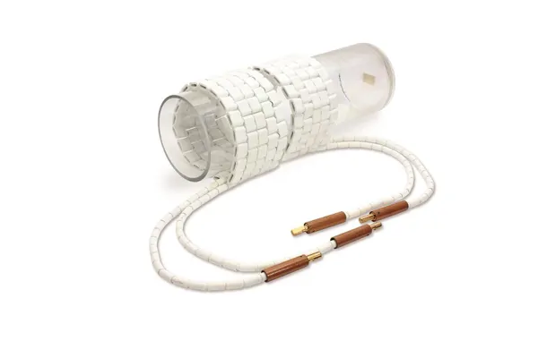 FCP - Flexible Ceramic Heaters