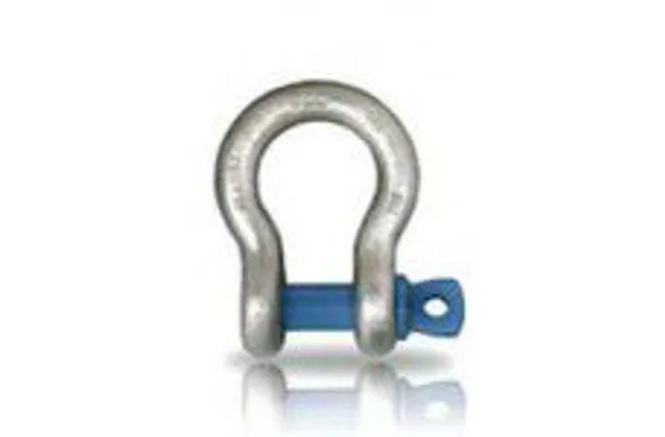 Steel Wire Rope Accessories