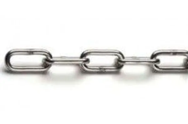 Chain Slings