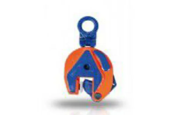 Lifting Attachments