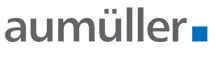 Aumüller Products
