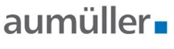 Aumüller Products
