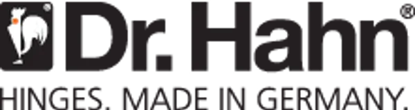 Dr. Hahn Products