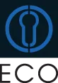 ECO Schulte Products