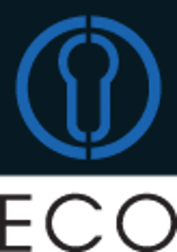 ECO Schulte Products
