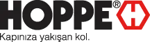 HOPPE Products