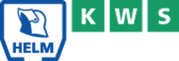 KWS - HELM Products