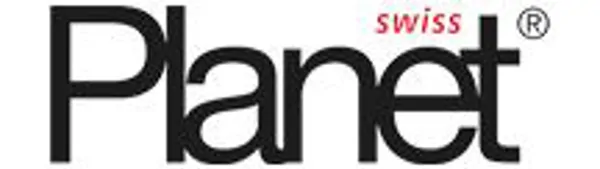 Planet Products