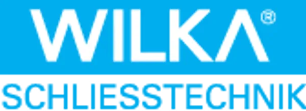 Wilka Products
