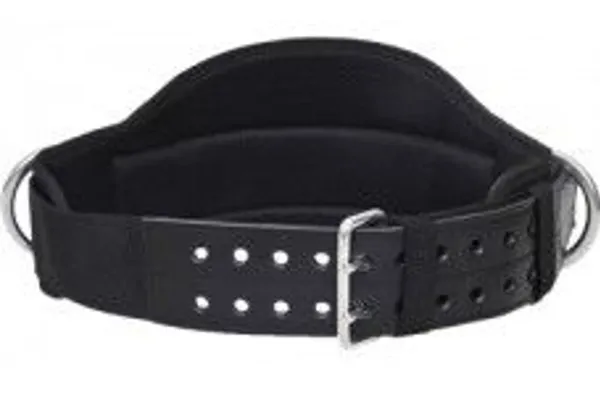 Work Safety Equipment