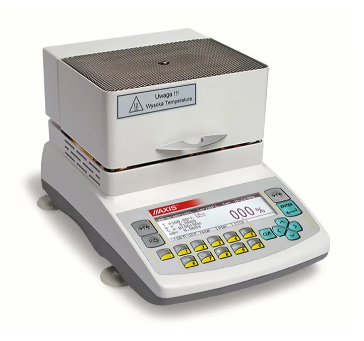 GENERAL LAB