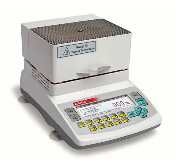 GENERAL LAB