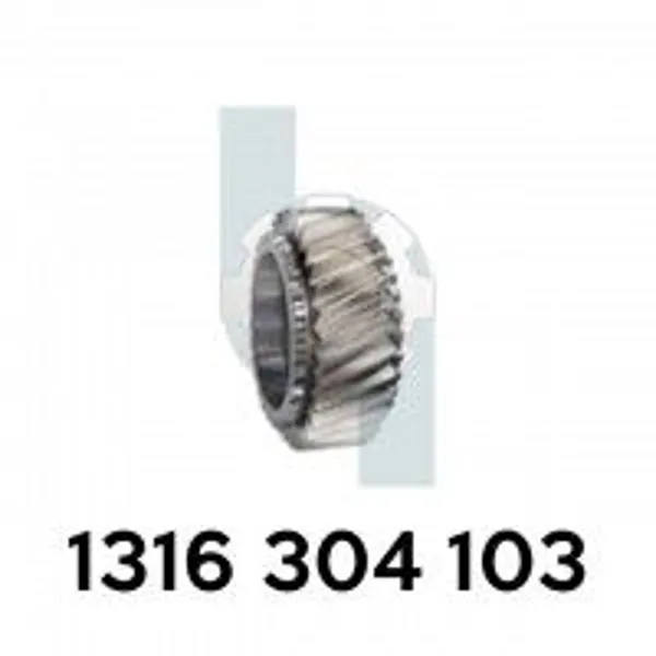 THREADED