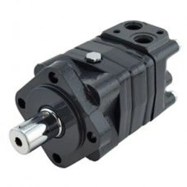 Sauer Danfoss OMS Series Orbit Engine