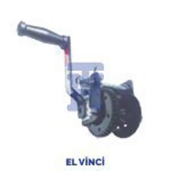 El Vinci