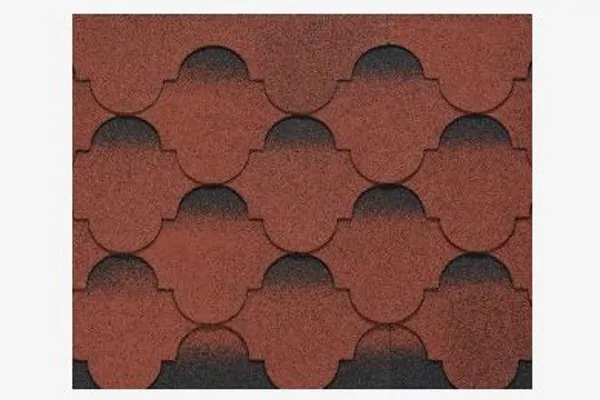 Roofing Systems