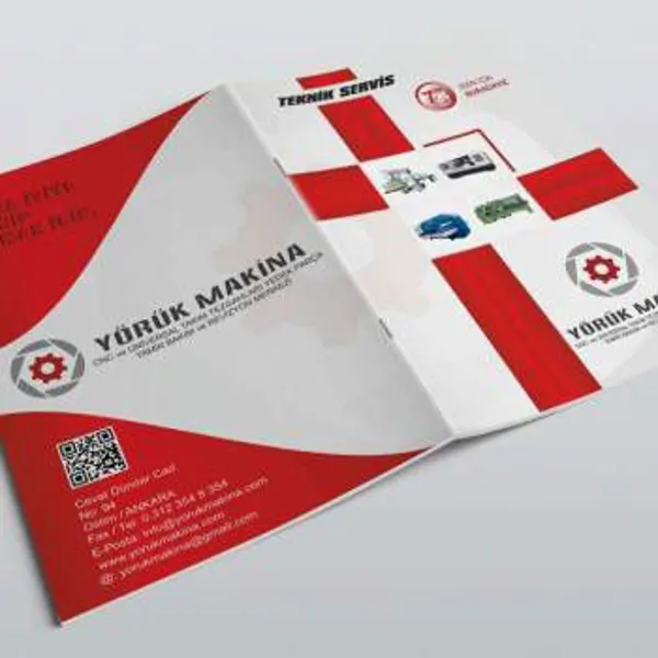 Catalog