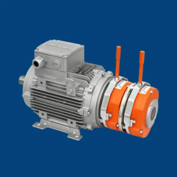 DYF Series