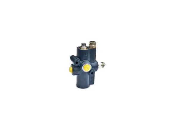 Directional Valve