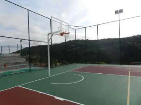 Outdoor Sports Equipment