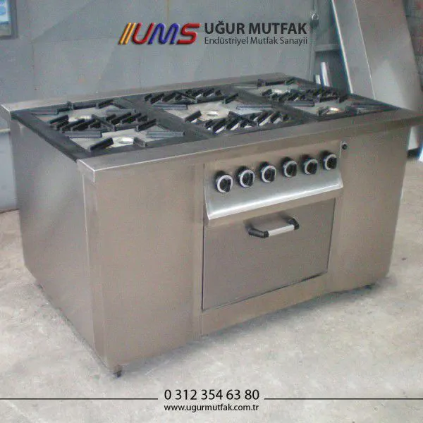 Kitchen 02