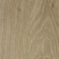 Laminate Flooring