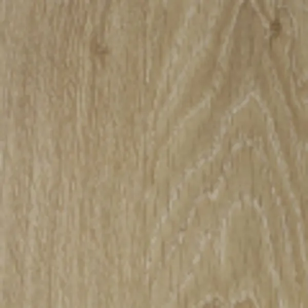 Laminate Flooring