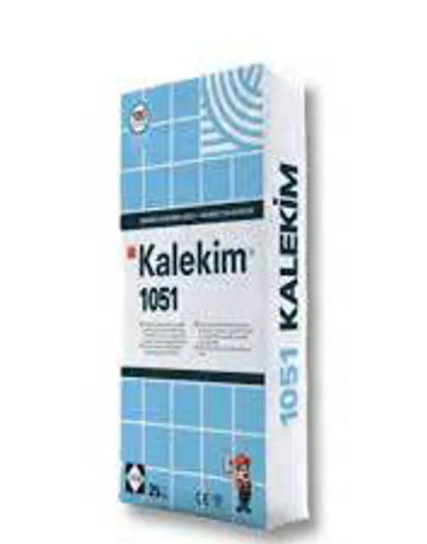 Kalekim 1051