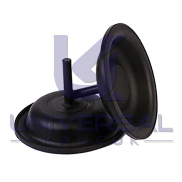 Atlas Copco Drilling Spare Parts