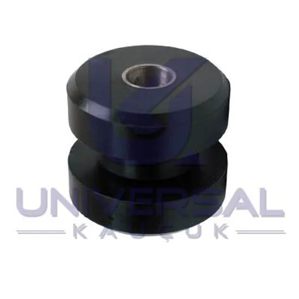 Kawasaki Construction Equipment Spare Parts