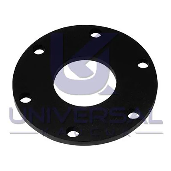 Junjin Concrete Pump Spare Parts