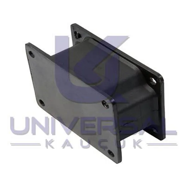 Mixer Spare Parts