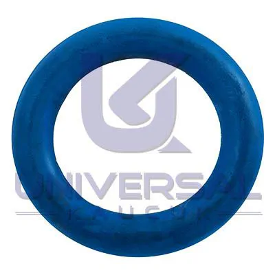 Yol Süpürme Araçları Yedek Parçaları