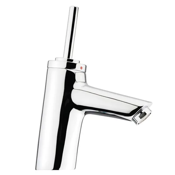 BMS Lighting Products