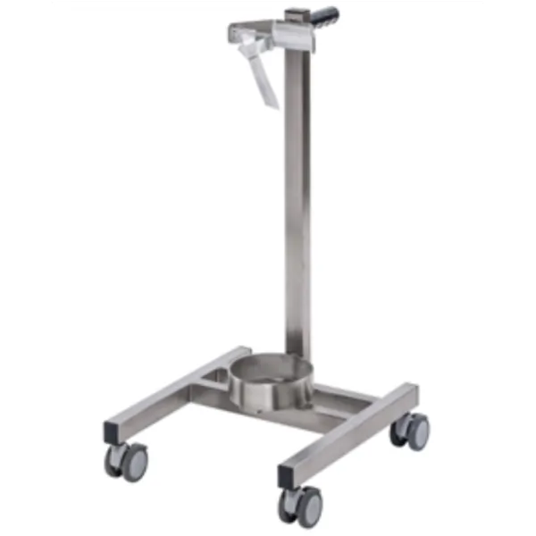UZT OTA 1800