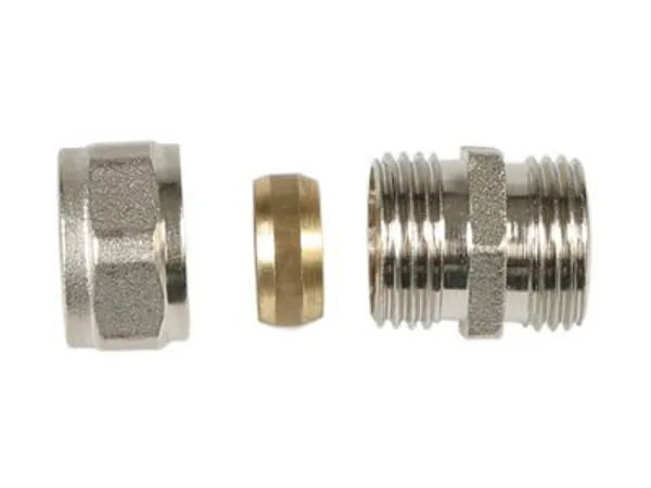 Klepsan Valves & Water Meters