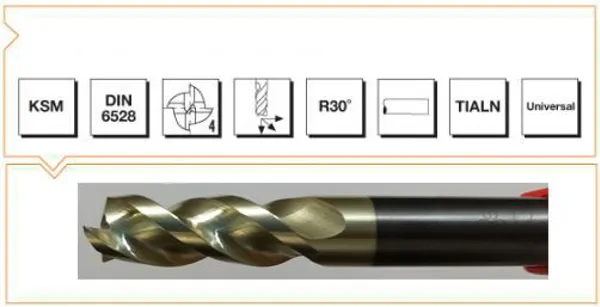 Carbide