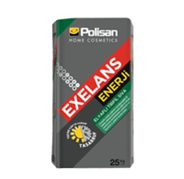 Polisan