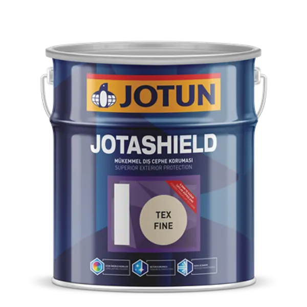 Jotun