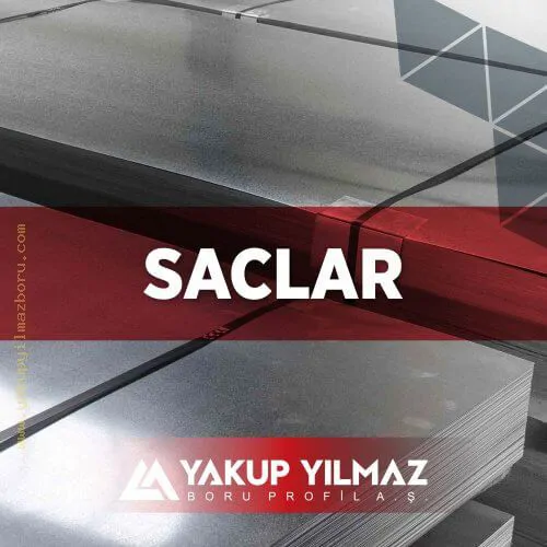 Saclar