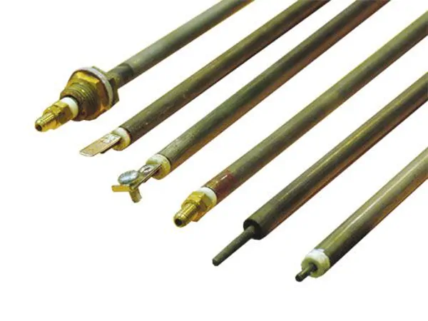 Stick Heater