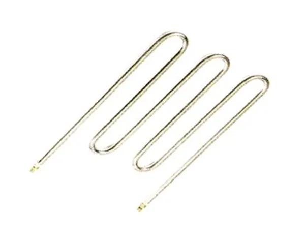 GNÇ 1164 – Industrial Kitchen Heaters – Toaster Heater