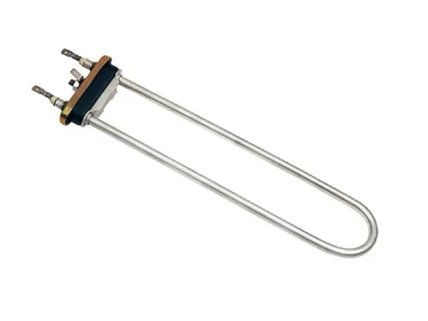 GNÇ-20362 – Washing Machine Heaters